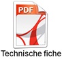 Fischer isolatieplug DHK technische fiche - Doe het zelf, Dhz-proshop